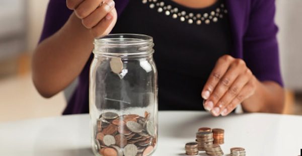 ><figcaption>Attractive young African American woman working on finances at home wearing purple jacket sitting at dining table.; Shutterstock ID 111349808; PO: aol; Job: production; Client: drone</figcaption></figure>
<p>One of the things that plagues many African American communities and other communities as well is financial <strong>literacy</strong>. In order to help alleviate this situation, <strong>Rainbow PUSH Coalition</strong> and Chevrolet have teamed up to host a series of workshops titled to educate African American consumers on financial <strong>literacy</strong> and assist participants in developing concrete steps toward financial security. The workshops, Rainbow PUSH Money Matters sponsored by Chevrolet, are scheduled in Detroit, Atlanta and Chicago, with the goal of helping demystify the complexities of college financing, credit, and the benefits of long-term money management. The first session will be in Detroit on Thursday, Oct. 8, 2015 at Wayne State University and is held in conjunction with the annual PUSH Automotive Summit.”For over forty years, the <strong>Rainbow PUSH Coalition</strong> has been committed to leveling the social and economic playing field in this country and around the world,” said the Rev. Jesse L. Jackson, Sr., founder and president of the <strong>Rainbow PUSH Coalition</strong>.”The next phase of this movement will involve a comprehensive, national empowerment campaign aimed at helping to improve the quality of financial health. This exciting partnership with Chevrolet will help us get there.”The interactive curriculum for the Money Matters series, taught by some of the nation’s leading public and private sector financial experts, is geared toward helping a cross-section of participants at various levels of financial <strong>literacy</strong>. Participants can expect to walk away from the sessions with tools and resources to develop best practices that will help support stronger financial health.”Chevrolet has a long-standing relationship with the African American community,” said Paul Edwards, U.S. vice president, Chevrolet Marketing. “We work hard every day to build strong relationships through our community programs. The Money Matters series is a great example of Chevrolet deepening those relationships in a meaningful way.”<strong>Money Matters Workshops</strong>Detroit � Oct. 8, 2015, 9 a.m. � 1 p.m. � <strong>Wayne State University Community Arts Auditorium</strong>Atlanta � Oc. 31, 2015, 11 a.m. � 2 p.m. � Hyatt Regency HotelChicago � Nov. 6, 2015, 9 a.m. � 2 p.m. � Rainbow PUSH Headquarters</p><div class='code-block code-block-8' style='margin: 8px auto; text-align: center; display: block; clear: both;'>
  <img src=