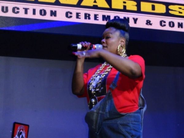 ><figcaption>Legendary Female MC Roxanne Shante Returns to Host the Hip-Hop Hall of Fame Awards Show (PRNewsFoto/Dove Entertainment)The 2015 Hip-Hop Hall of Fame Awards Show is set to film for national television broadcast in New York City this fall. Legendary female Hip-Hop MC Roxanne Shante returns as hostess of this historical event that will be a staple in NYC for decades to come. Fans can pre-order tickets directly from the <strong>HHHOF</strong> at Eventbrite ) starting this Friday, September 11th. The annual event now <strong>moves</strong> permanently to Celebrate Hip-Hop History Month in November in conjunction with the <strong>Universal Zulu Nation Anniversary</strong>.</figcaption></figure>
<p>“Roxanne Roxanne, I wanna be your man” Who remember’s that song? �Every time I hear that Roxanne Shante is involved with something, I can’t help but think of that old UTFO song. �Although that song wasn’t directed at this particular Roxanne, it still reminds me of her every time I hear it. Anyway, �the legendary female Hip-Hop MC Roxanne Shante returns as hostess for the 2015 Hip-Hop Hall of Fame Awards Show is set to film for national television broadcast in New York City this fall. �of this historical event that will be a staple in NYC for decades to come. Fans can pre-order tickets directly from the HHHOF at Eventbrite ) starting this Friday, September 11th. The annual event now moves permanently to Celebrate Hip-Hop History Month in November in conjunction with the Universal Zulu Nation Anniversary. The HHHOF Institutional Inductee Class will be led by Afrika Bambaataa for Lifetime Achievement, Harry Belafonte’s classic Hip-Hop Film BeatStreet now celebrating 30 years, Sal Abitello and his Disco Fever venue in the Bronx where many Hip-Hop Stars and Legends were made, Sylvia Robinson and SugarHill Records, Bobby Robinson and Enjoy Records, and Harlem’s Mike & Dave Records & Promotions who were all forces in the early stages and growth of hip-hop music music & culture around the world. The 2015 HHHOF Artists, Groups, DJs, B-Boys/Girls, and Graffiti Writers Inductees names will be unveiled to the world at the Hip-Hop Hall of Fame Awards Inductee Press Conference to be announced in coming weeks. “We are very excited about this 2015 Inductee Class as it continues to fulfill our commitment to tell the whole story of Hip-Hop Music & Culture from its inception, to its early stages, and transformation to Records, Radio, Fashion, Films, and Entrepreneurship that has become a Global business and socio-economic phenomenon,” stated Chairman JT Thompson, the Creator and Executive Producer of the HHHOF Awards Show that originally aired on BET Networks in the 1990s and recently on Soul of The South Network. The Hip-Hop Hall of Fame is presently in talks with the Apollo Theater and other NYC venues for the potential site and is seeking a multi-year National Television Broadcast partner, Official Sponsors and Product Brand Advertisers, and quality Production & Promotional Partnerships to propel this show and other future HHHOF co-branded programs and events to the next level reaching millions of viewers in America and around the World. As reported the Hip-Hop Hall of Fame + Museum has pivoted to a Harlem location that will open up first in 2016, and will unveil the details and Harlem site location in the coming months. The Harlem Hip-Hop Museum will feature a Hall of Fame, Museum, Retail Gift Shop, Restaurant, Concert Lounge, TV Studios, Permanent Offices, and house the Hip-Hop Hall of Fame Educational Academy Classes for its Youth Media, Fashion, Arts, and Entrepreneurship classes that will start later this fall. The Proceeds from the Annual Television Special will benefit the development and operation of the HHHOF.</p>
<div class=