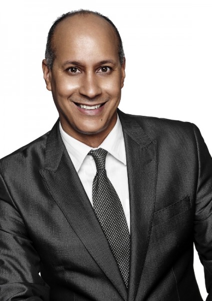 ><figcaption>Derek Ferguson Named COO of REVOLT. (PRNewsFoto/REVOLT Media & TV)</figcaption></figure>
<p>REVOLT Media & TV CEO Keith Clinkscales announced today that <strong>Derek Ferguson</strong> has joined the company as <strong>Chief Operating Officer</strong>. In this role, he will partner with Clinkscales on the day-to-day management of the enterprise.<br />Ferguson has nearly 30 years of strategy, operations and financial experience. He previously served as the Chief Growth Officer of <strong>Combs Enterprises</strong> – the umbrella organization over Sean “Diddy” Combs’ brands and a major shareholder in REVOLT – where he advised Combs, the CEO and Chairman, on all new business and investment opportunities. He joined Bad Boy in 1998 as Chief Financial Officer.<br />“Derek has been one of my most trusted advisors for nearly 20 years and I know that he will bring the same leadership and expertise to REVOLT,” says REVOLT Chairman Sean “Diddy” Combs. “He possesses a deep knowledge and understanding of my businesses that has resulted in some of my most successful deals across all of my brands. I believe alongside Keith they will continue to position REVOLT as a leading media company for the millennial generation.”<br />Ferguson has worked with REVOLT since its inception. Prior to joining Combs Enterprises, Ferguson was the Vice President of Finance and Operations for BMG Special Products, a division of BMG Entertainment. He also was the <strong>Chief Operating Officer</strong> of Urban Profile Communications Inc., a startup magazine he co-founded with Clinkscales. After being sold in 1991, Ferguson then joined Bain and Company. His career began at Coopers and Lybrand (C&L) as an auditor, and mergers and acquisitions analyst.<br />“Derek Ferguson’s familiarity with building global brands from their inception extends decades and we are thrilled to have him join the REVOLT family,” says Clinkscales. “I look forward to working hand in hand with Derek to continue to cultivate the REVOLT brand and its visibility as the number one name in music.”<br />“I am truly excited and grateful to Mr. Combs for this opportunity and am excited to work with Keith and the talented team at REVOLT to develop winning partnerships and provide engaging content that will continue its growth and success,” says Ferguson.<br />Ferguson’s role as <strong>Chief Operating Officer</strong> at REVOLT was effective Monday, September 14.</p><div class='code-block code-block-8' style='margin: 8px auto; text-align: center; display: block; clear: both;'>
  <img src=
