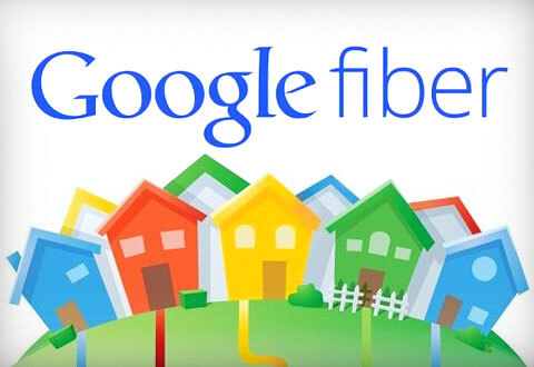 google-fiber