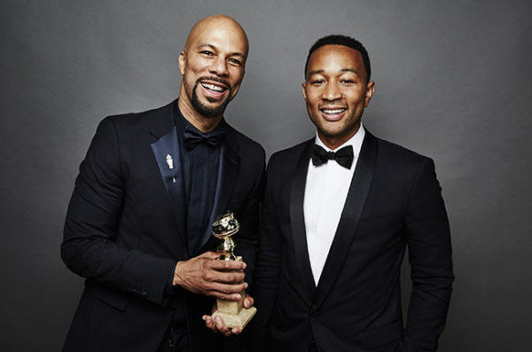 ><figcaption>BEVERLY HILLS, CA -(Photo by Maarten de Boer/Getty Images)</figcaption></figure>
<p>CENTRIC announced the nominees for SOUL TRAIN AWARDS 2015, which will celebrate and honor R&B’s finest and most soulful artists on November 6, 2015 at the <strong>Orleans Arena</strong> in Las Vegas.</p>
<p>This year’s fete will take Vegas by storm with not-to-be missed moments including unforgettable performances, iconic tributes, and appearances by today’s leading musicians.</p><div class='code-block code-block-8' style='margin: 8px auto; text-align: center; display: block; clear: both;'>
  <img src=