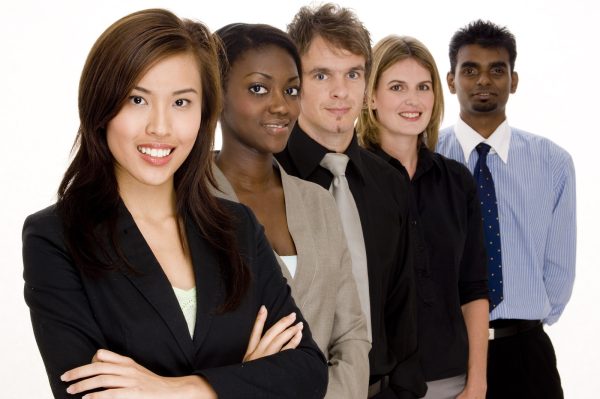 diverse-workforce-1