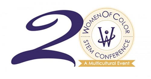 women_of_color_stem_conference-500x263