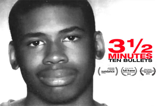 minutes_promo_640x427