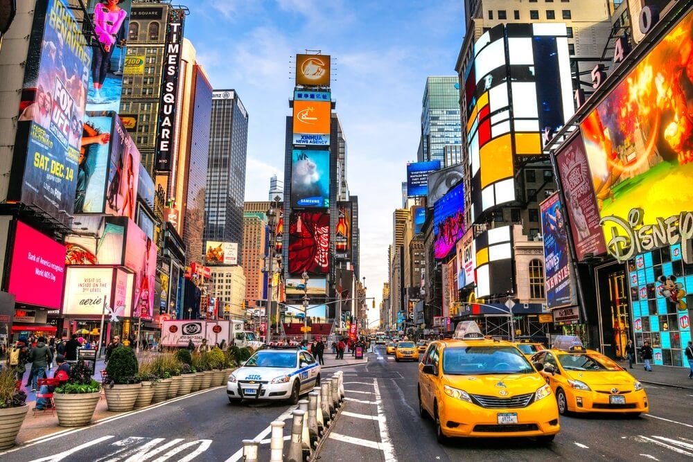 best cities for muscians, rf.ajebhwzb-liquidwebsites.com, radio facts