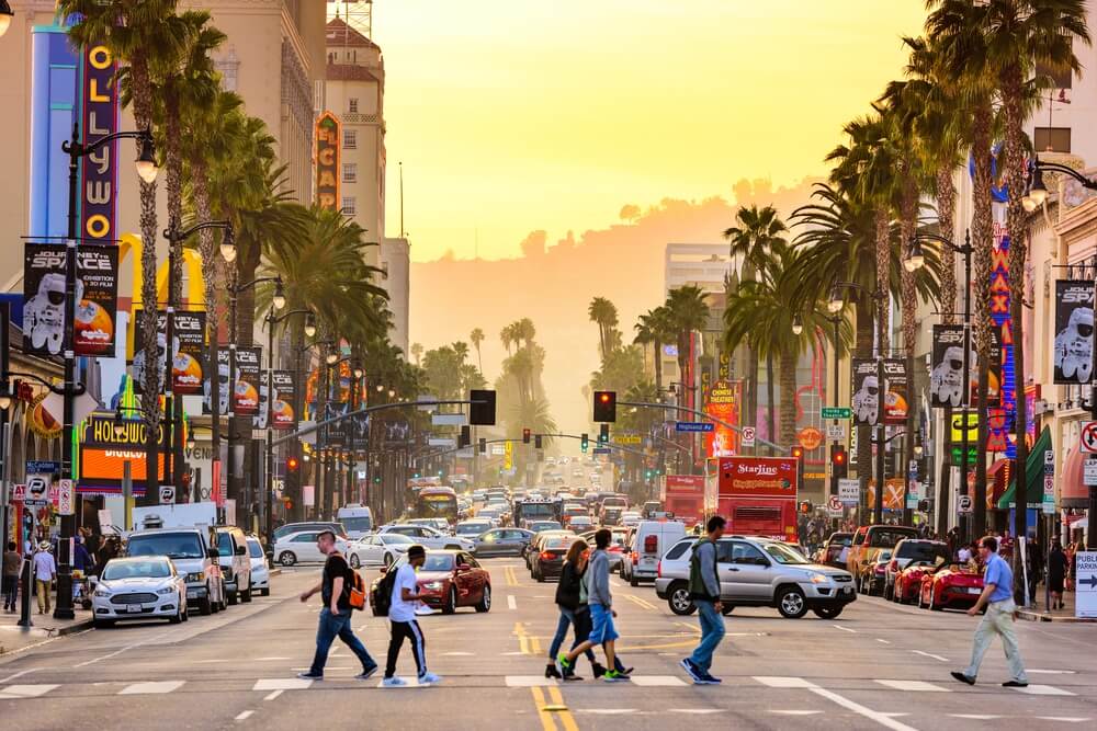 best cities for muscians, rf.ajebhwzb-liquidwebsites.com, radio facts