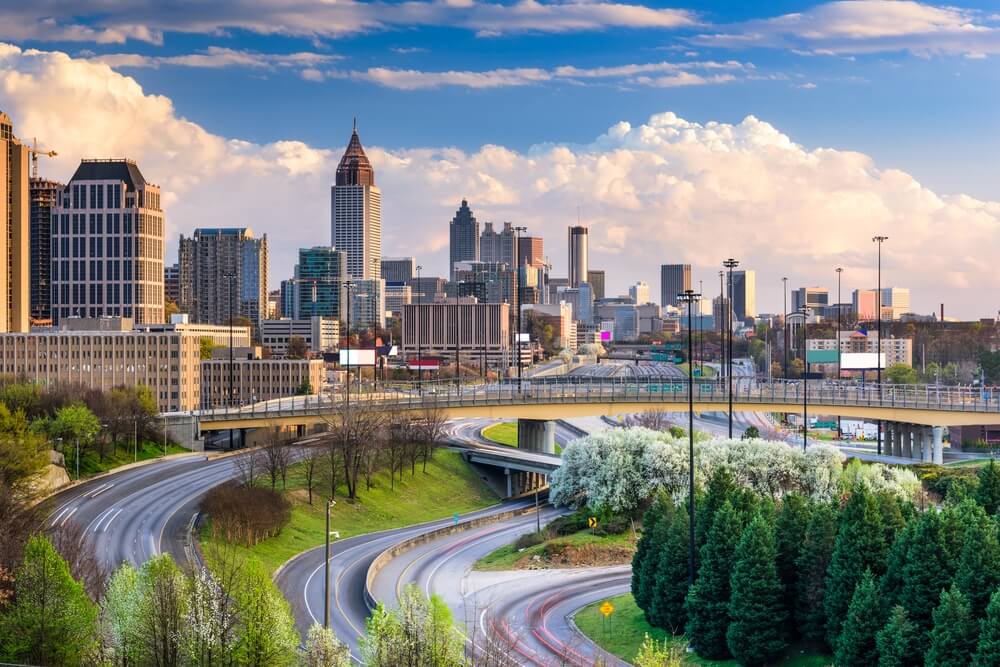 best cities for muscians, rf.ajebhwzb-liquidwebsites.com, radio facts