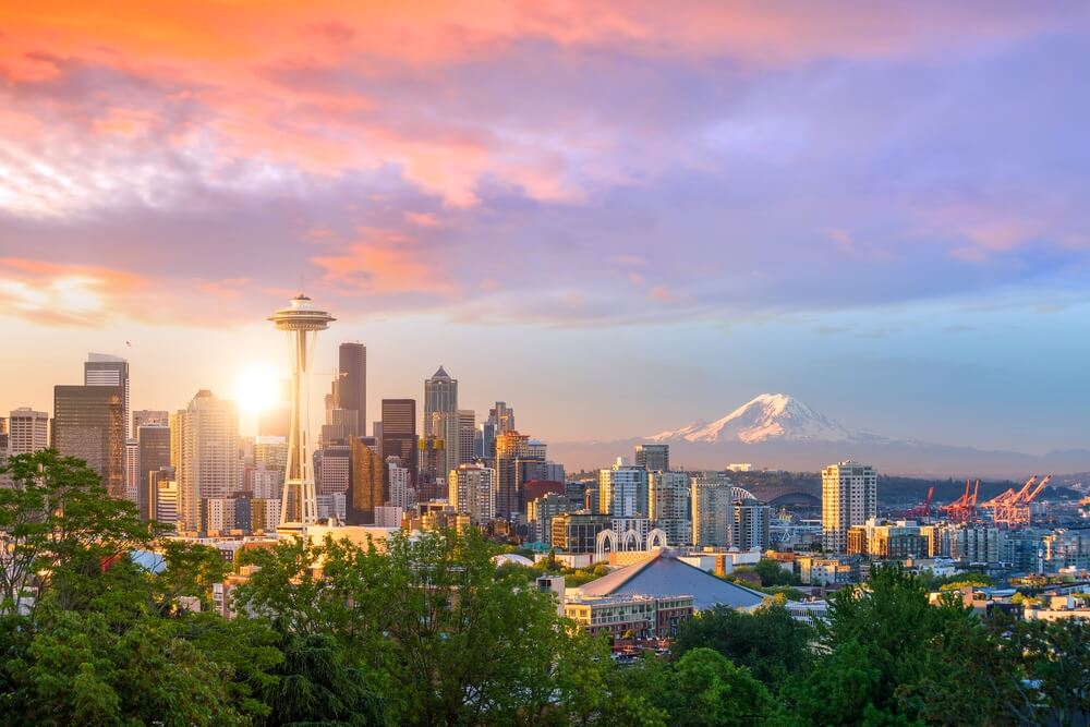 best cities for muscians, rf.ajebhwzb-liquidwebsites.com, radio facts