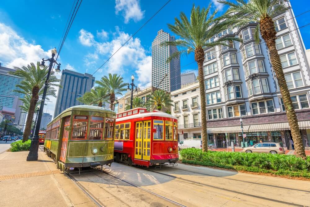 best cities for muscians, rf.ajebhwzb-liquidwebsites.com, radio facts