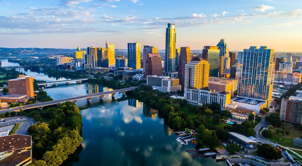 best cities for muscians, rf.ajebhwzb-liquidwebsites.com, radio facts