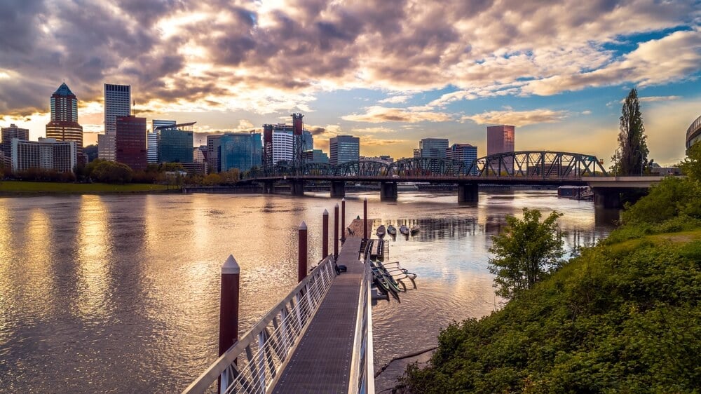 best cities for muscians, rf.ajebhwzb-liquidwebsites.com, radio facts