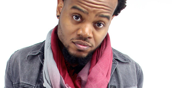 travisGreeneFeature-580x298