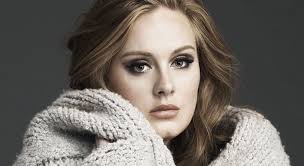 adele, radiofactsorg.wpengine.com