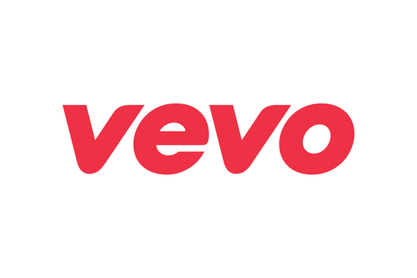 Vevo-logo