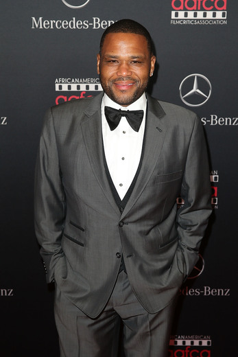 MERCEDES-BENZ & AAFCA