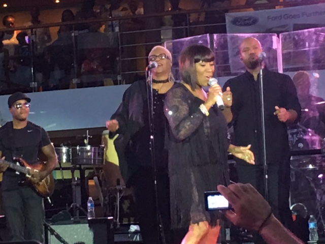><figcaption>Patti LaBelle on the <strong class='StrictlyAutoTagBold'>Fantastic Voyage</strong> cruise</figcaption></figure>
<figure class=
