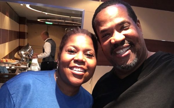 ><figcaption>The amazing Sybil from The Tom Joyner Morning Show (TJMS)</figcaption></figure>
<figure class=