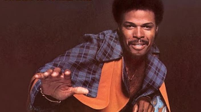 Leon Haywood Passes,