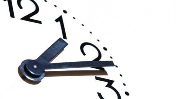 Clock-640x360