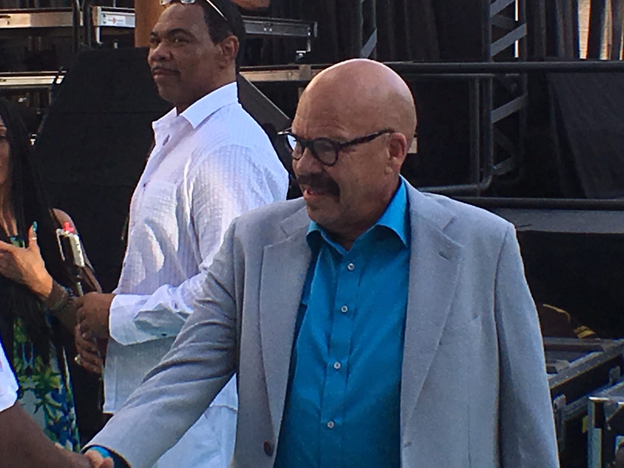 ><figcaption>Tom Joyner</figcaption></figure></p><div class='code-block code-block-6' style='margin: 8px auto; text-align: center; display: block; clear: both;'>
<script async src=