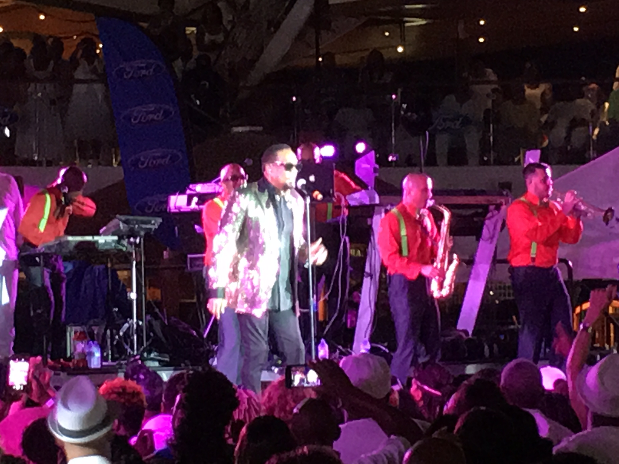 ><figcaption>Charlie Wilson was the best performer on the ship hands down.</figcaption></figure>
<figure class=