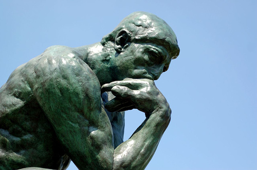 financial-philosophy