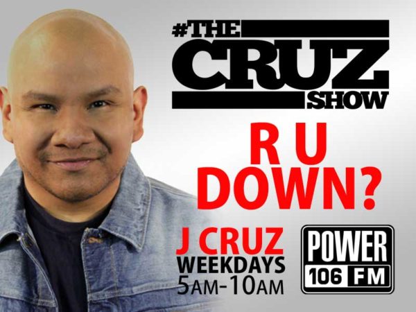 jcruz 2