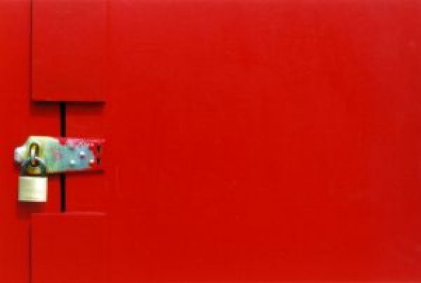 no-access_2221752
