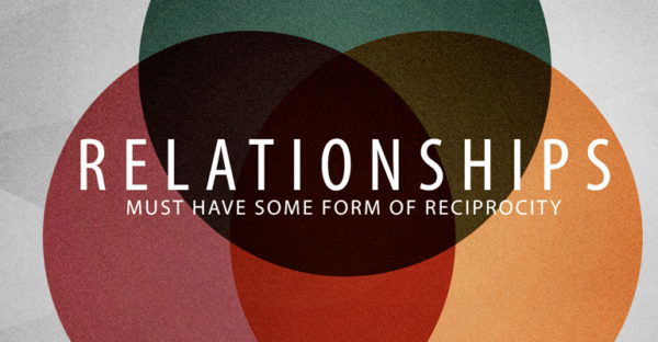 relationships2 2