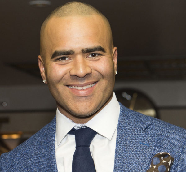 ><figcaption>HAMILTON’s George Washington, Emmy and Grammy Award-winner Christopher Jackson, joins the cast of PBS’ A CAPITOL FOURTH broadcast live from the U.S. Capitol on Monday, July 4, 2016 from 8:00 to 9:30 p.m. ET. (PRNewsFoto/Capital Concerts)</figcaption></figure>
</p>
<div class=