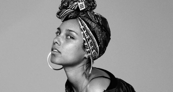 Alicia-Keys-New-Song
