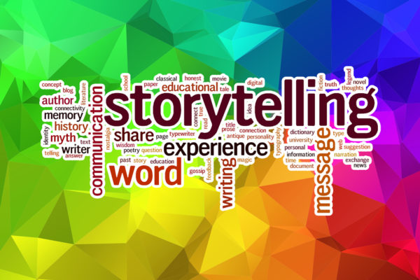 ><figcaption>Storytelling concept word cloud on a low poly background with polygons</figcaption></figure>
<p>I pulled out of my garage, excited about driving my newly purchased RED Mercedes-Benz SLK, two seater; convertible. My daughter and I were on our way to get some breakfast one morning, at one of the local restaurants. We traveled down the main road in my neighborhood, which is a bubbling community outside of Charlotte, North Carolina. Coming towards us, traveling on the opposite side of the road, a police cruiser passed by us. A few minutes later, I saw flashing lights in my rear view mirror and I pulled over. I watched the police officer approach my new car with his hand on his pistol (standard procedure, I’m told) he asked me first, if I lived in the area, and I said yes, and then he asked me for my license and registration. He ran a check on my license and everything was in order. He came back and handed the items back to me. Not knowing why he stopped me, because he never said, I asked, “Why did you stop me?” He seemed to get annoyed that I asked, so I quickly thanked him and he turned around and left.<br />
I respect and support the police officers that serve our communities. They put their lives on the line to protect us. So, I wasn’t angry about the stop, but I felt I had a right to know why I was being stopped.</p><div class='code-block code-block-8' style='margin: 8px auto; text-align: center; display: block; clear: both;'>
  <img src=