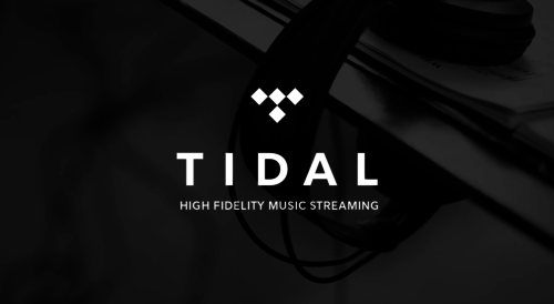 tidal-share.239a2bdc