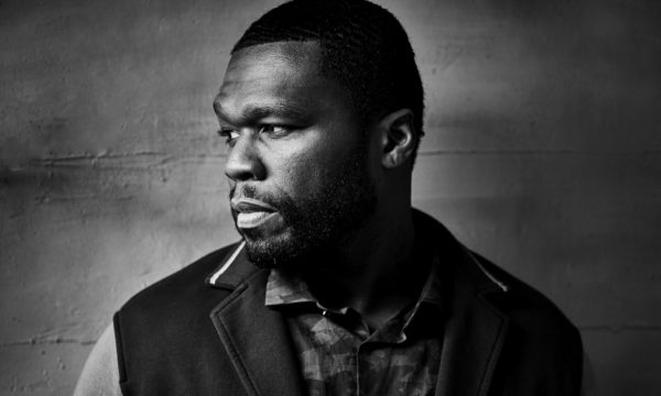 ><figcaption> (Photo by Maarten de Boer/Getty Images)</figcaption></figure>
<p>Hollywood can be classically unforgiving or highly beneficial. If you keep believing and keep working chances are you will break into the elusive gates of glitter and gold. With Starz announcement that it has extended Curtis “50 Cent” Jackson’s exclusive premium overall deal, that means their are more opportunities for writers, producers, directors, etc to get their big break.</p><div class='code-block code-block-8' style='margin: 8px auto; text-align: center; display: block; clear: both;'>
<img src=