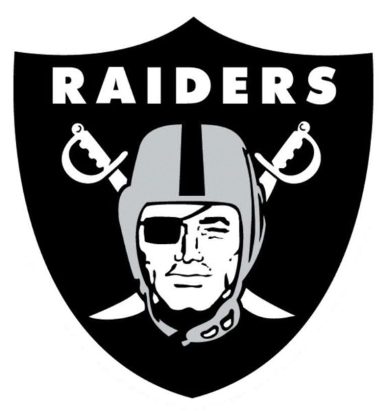 ><figcaption>NFL Pro-Football Powerhouse Oakland Raiders (PRNewsFoto/Meruelo Group)</figcaption></figure>
<p>The Raiders and KDAY announced today an agreement that makes KDAY 93.5 FM the exclusive Silver and Black FM flagship radio station in SOCAL. KDAY will broadcast the Raiders’ regular season and select postseason games, while enhancing game coverage with exciting Raiders-oriented additional programming.<br />
“No other brand in SOCAL speaks to the loyal Raiders Nation better than KDAY,” stated Otto Padron, President of KDAY and Meruelo Media; “… our sound, attitude and colors are a natural fit for this legendary pro-football franchise. We are very excited with this new NFL partnership and KDAY is the right destination to the more than two-million Raiders fans in our LA market!!…”<br />
Raiders game day broadcasts on KDAY will include a pregame show, 30-minutes prior to kick-off and a postgame wrap-up. KDAY will embrace this new NFL partnership with a series of special promotions and artist participation.<br />
Raiders on KDAY will kick off on September 11 with a Special Live Broadcast from New Orleans.<br />
For more information about 93.5 KDAY programming, upcoming events, promotions and ticket giveaways, visit www.935kday.com, and find us on Twitter at @935KDAY, on Facebook at Facebook.com/935KDAY.</p><div class='code-block code-block-8' style='margin: 8px auto; text-align: center; display: block; clear: both;'>
  <img src=