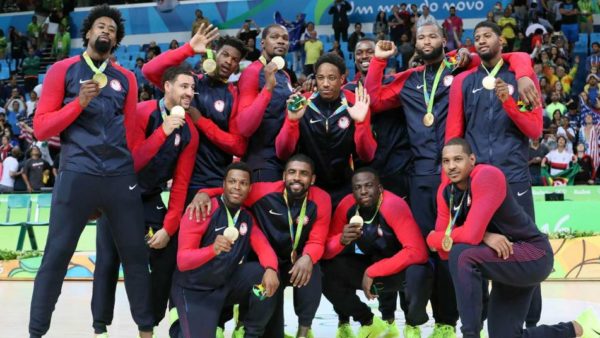 usa-mens-basketball