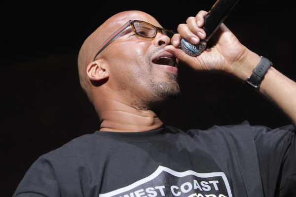 ><figcaption><> at The Forum on April 24, 2016 in Inglewood, California.</figcaption></figure>
<p>Fresh off the heels of the Coachella Valley Music and Arts Festival, Heineken� will once again bring the <strong>Heineken House</strong> interactive experience to the Outside Lands Festival in San Francisco on August 5 � 7. Consumers ages 21 and over can engage with Heineken in exciting ways with a weekend of premier performances from top artists and DJs, and unparalleled engagements and activations. This year, Heineken will offer festival attendees a one-of-a-kind experience, as hip-hop legends Warren G and E-40 will reunite to perform their track Saturday, originally recorded with West Coast hip-hop pioneer, Nate Dogg, live for the first time ever on Saturday, August 6 during a pop-up performance outside of the <strong>Heineken House</strong>.”I think it’s great that Heineken and OL are giving festival goers the chance to be part of a true West Coast hip-hop experience,” said Warren G. “The Bay Area has always given me love and this will be my first time at the Outside Lands Festival. E-40 and I on the same stage Saturday night will be a great moment for hip-hop.”The Heineken double domes will again be the destination where guests will be immersed in the audio and visual experience by the live VJ and DJ performances, refreshing AC, Wi-Fi and perfectly chilled Heinekens. Additionally, Heineken is offering several enhancements including a digital graffiti wall, charging bar for iOS and Droid devices and the Heineken Beer Pass, which will allow guests to purchase a beer for a friend outside of the dome, who will then receive front of line access to the <strong>Heineken House</strong>.”This year at Outside Lands, we are expanding the <strong>Heineken House</strong> to fuel festival attendees’ desire for unique musical performances and satisfy their thirst for live immersive experiences,” said Pattie Falch, Brand Director for Sponsorships and Events, HEINEKEN USA. “We’re excited to continue the tradition of bringing the energy of San Francisco’s musical roots to life with performances by the Bay Area’s top DJs, rappers and EDM artists while immersing fans in all that the <strong>Heineken House</strong> has to offer for a truly unique and unforgettable weekend.”Similar to 2015, the <strong>Heineken House</strong> will have a 360-degree HD video projected on the ceiling of both the domes, creating a true experiential party atmosphere that will glow “Heineken green” at night. In addition to the Warren G and E-40 pop-up performance, fans will have the opportunity to see performances by artists including Pillowtalk, Red Light, FDVM, 219 Boys, Make It Funky, Victor Calderone, Purple Disco Machine, Translucent, W. Haze, Motion Potion, Lee K, Gina Turner, Derek Hena, Deckard and Grensta.</p><div class='code-block code-block-8' style='margin: 8px auto; text-align: center; display: block; clear: both;'>
  <img src=