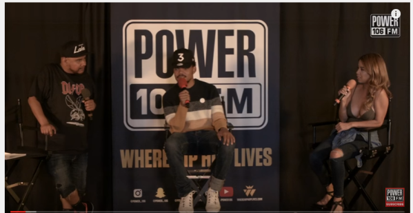 chance-the-rapper