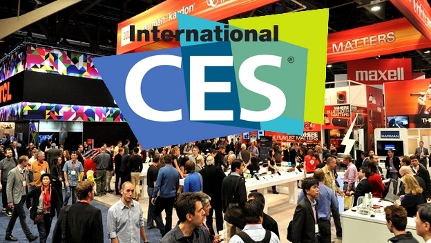 CES