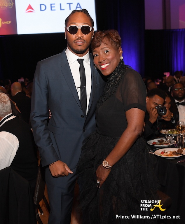 uncf-future-and-his-mom