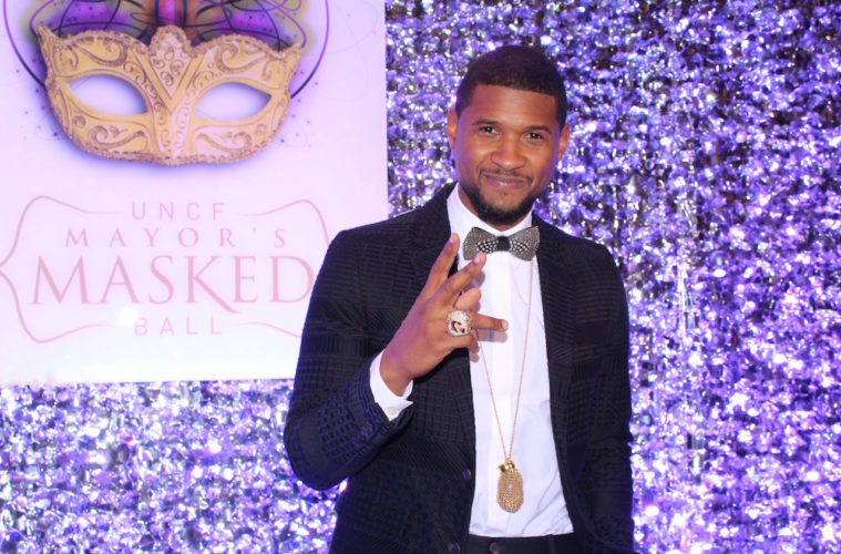 uncf-mmb-usher