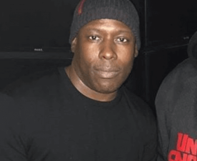 Radio Facts,radio djs,Black adult,Urban Radio,?Black radio personalities, rap radio stations,R&Bradio station, hip-hop music radio, black female singers