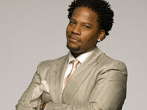 D.L. Hughley Schools