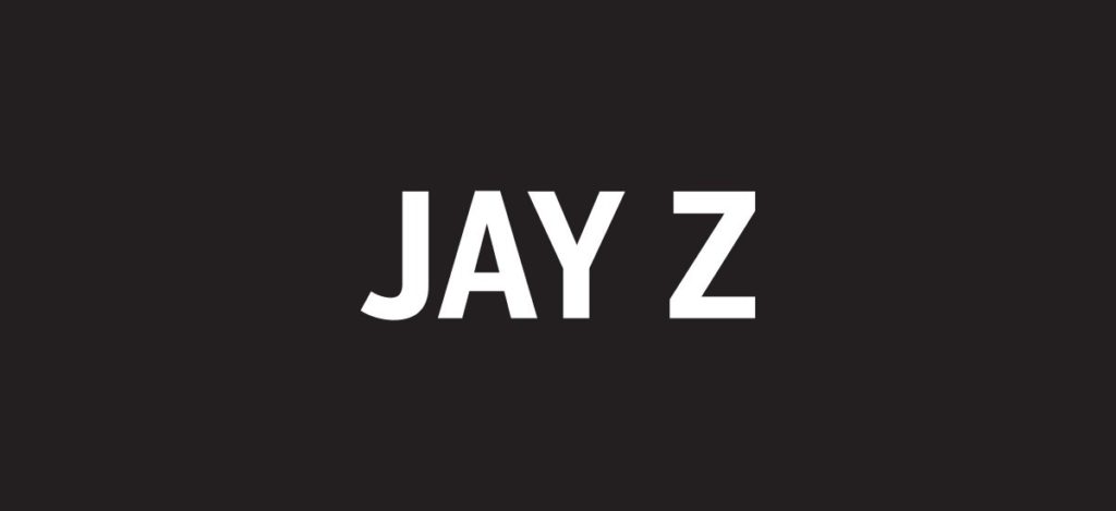 ><figcaption>(PRNewsfoto/Live Nation Entertainment)</figcaption></figure>
</div>
<div>�Today, Shawn “JAY Z” Carter and Live Nation announced an exclusive touring partnership.�The agreement continues JAY Z’s longstanding partnership with the world’s leading live entertainment company. The deal includes worldwide touring, in which Live Nation will produce and promote JAY Z concert events.</div>
<div class=