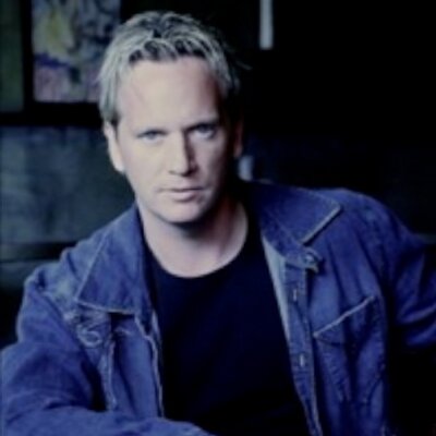 radiofacts.com