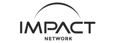 rfocus.org