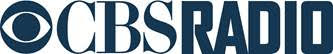 rfocus.org