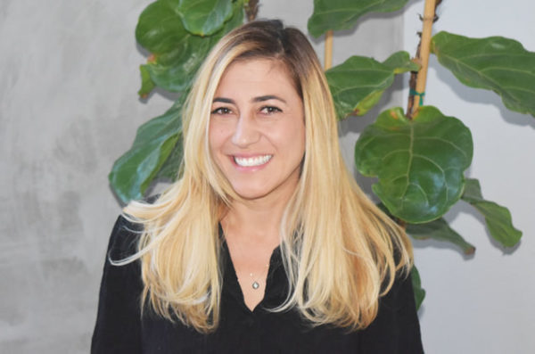><figcaption>Lesley Olenik, VP Touring, Live Nation US Concerts (PRNewsfoto/Live Nation Entertainment)</figcaption></figure>
<p>Lesley Olenik, VP Touring, Live Nation US Concerts (PRNewsfoto/Live Nation Entertainment)Lesley Olenik, VP Touring, Live Nation US Concerts</p><script async src=