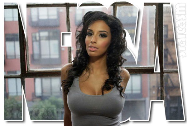 ><figcaption>afternoon host “Nessa” from Hot 97</figcaption></figure>
<p>HOT 97 SUMMER JAM IS BACK IN TOKYO!</p>
<p>MULTI-YEAR DEAL CONTINUES WITH AVEX ENTERTAINMENT AS DEMAND GROWS</p><div class='code-block code-block-8' style='margin: 8px auto; text-align: center; display: block; clear: both;'>
<img src=