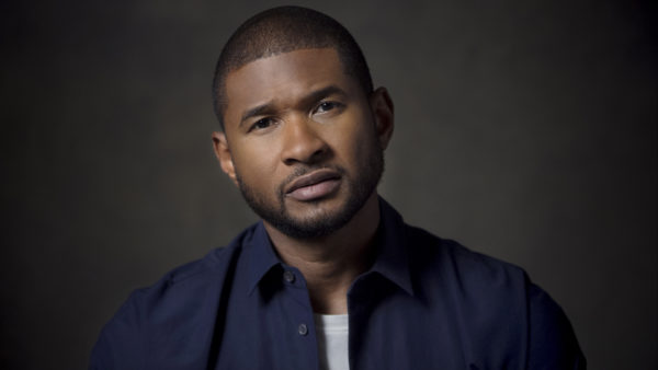 ><figcaption>Usher.</figcaption></figure>
<p>If you are expecting Usher to discuss the details of the alleged Herpes exposure lawsuits you will be disappointed. While the case is in legal preceedings he will not be able to discuss. Los Angeles � OWN’s acclaimed, Emmy-nominated series “Oprah’s Master Class” featuring an unprecedented first�person insight into the brilliant minds of entertainers and public figures we love, respect and admire, is in its sixth season with new episodes on Saturday, September 23 spotlights multi-platinum singer-songwriter Usher at 9 p.m. ET/PT and a second episode with R&B legend Gladys Knight at 10 p.m. ET/PT. Sneak peek of the episodes featuring Usher and Gladys (with embed code), click here:WatchOWN.tv/UsherandGladysKnightUsher talks about standing up to his mentor, Sean ‘Diddy’ Combs, as a young teenager looking to spend more time in the studio and less time in the clubs. Usher’s Biggest Takeaway from His Mentor, Sean “Diddy” CombsWatchOWN.tv/UsherDiddyMentorUsher discusses the level of commitment he picked up from his mentor, mogul Sean ‘Diddy’ Combs, which Usher exhibits to this day. About the Episode: Usher (Saturday, September 23 at 9 p.m. ET/PT)R&B superstar Usher Raymond IV catapulted from breakout teen performer to multi-platinum music sensation and sex symbol. Usher details how he dealt with fame at a young age and the role that family has played in shaping his career and life along the way.<iframe loading=